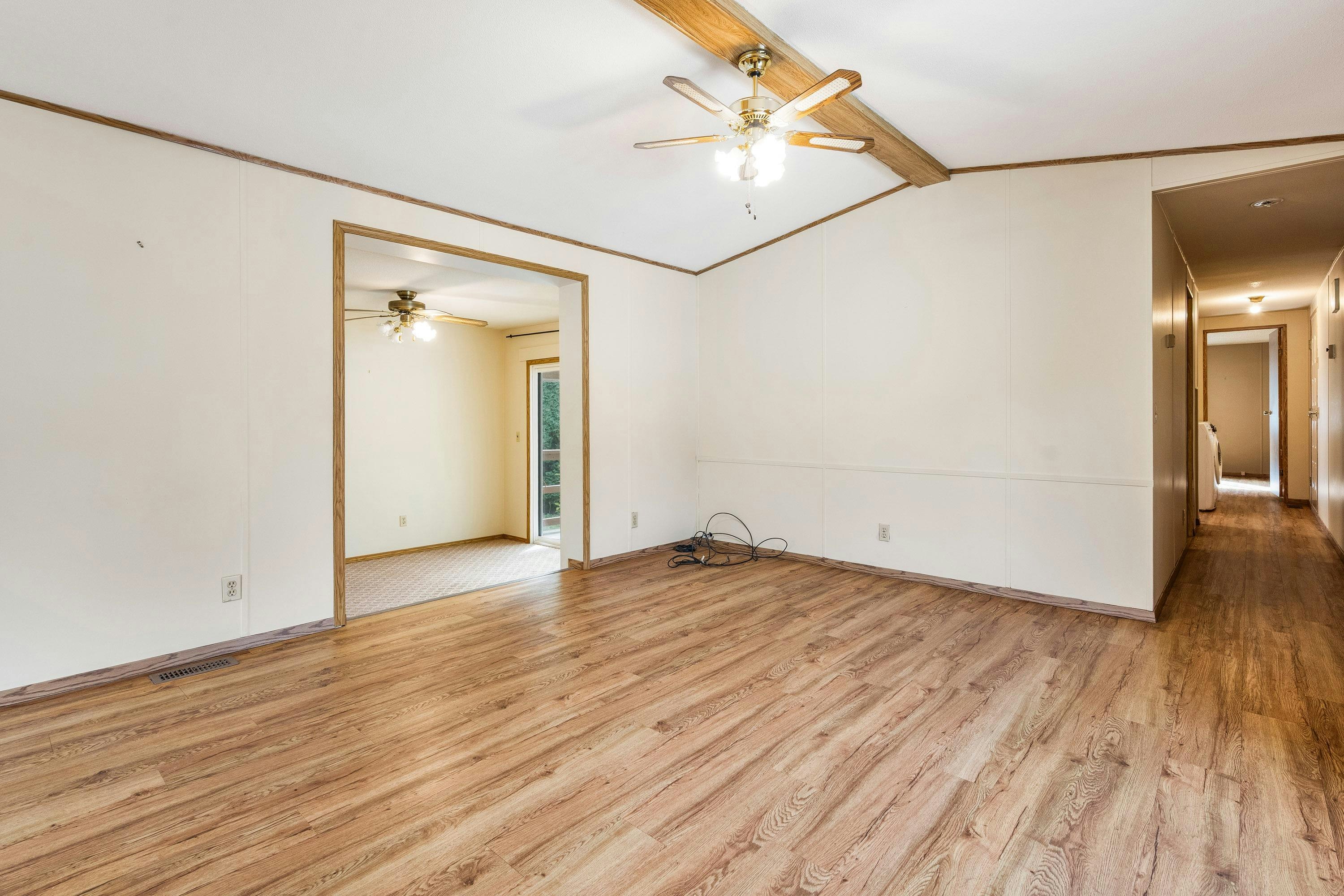 222-45835 Sleepy Hollow Road, Cultus Lake, BC, V2R 5A9 - 12