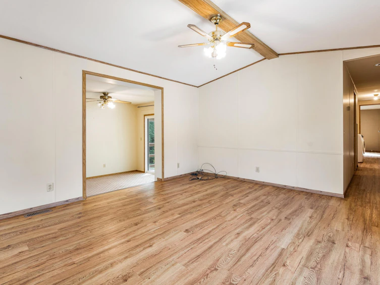 222-45835 Sleepy Hollow Road, Cultus Lake, BC, V2R 5A9 - 12