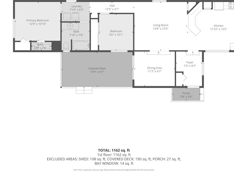 222-45835 Sleepy Hollow Road, Cultus Lake, BC, V2R 5A9 - 29