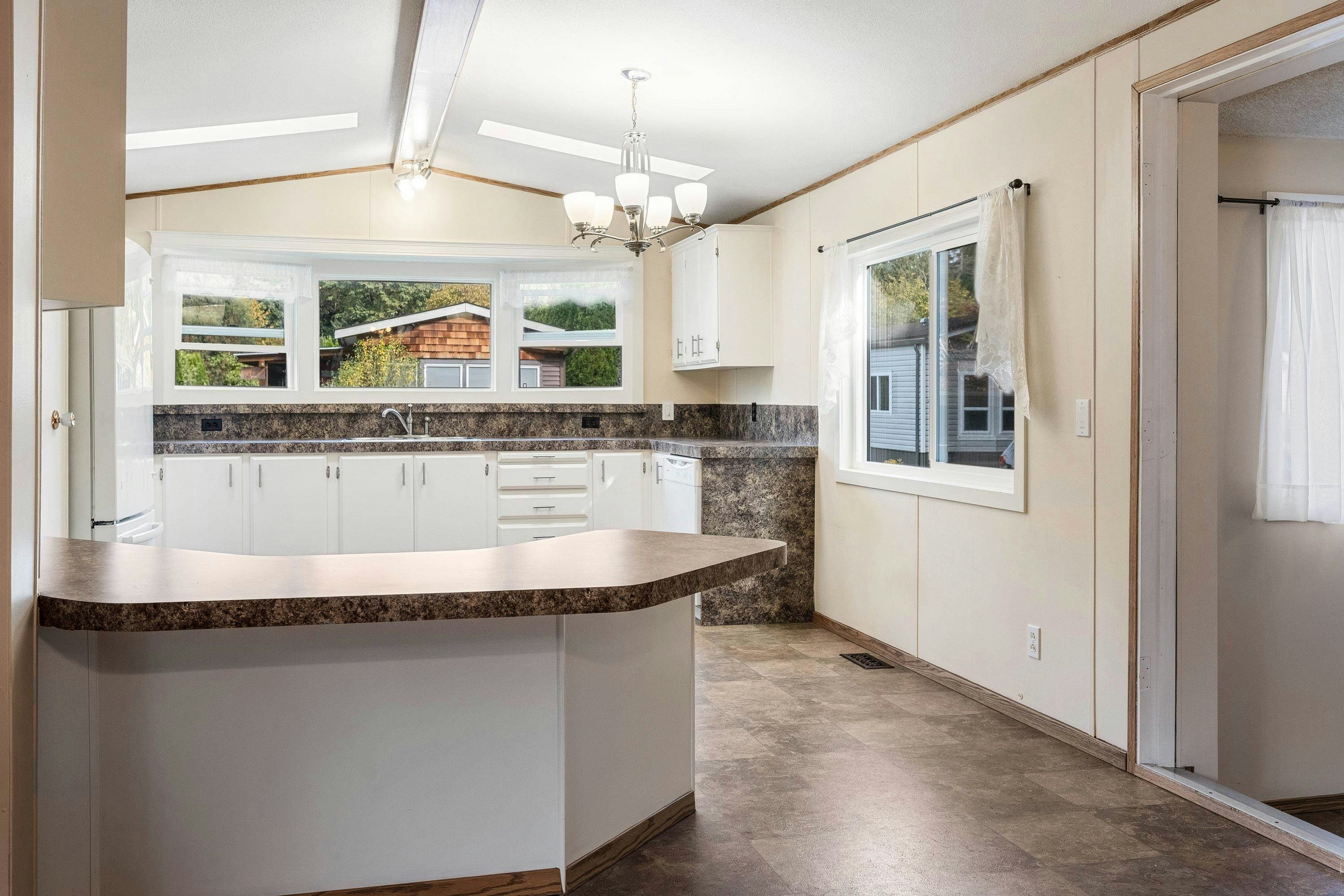 222-45835 Sleepy Hollow Road, Cultus Lake, BC, V2R 5A9 - 23