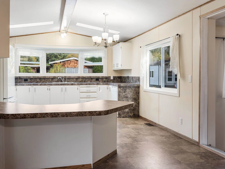 222-45835 Sleepy Hollow Road, Cultus Lake, BC, V2R 5A9 - 23