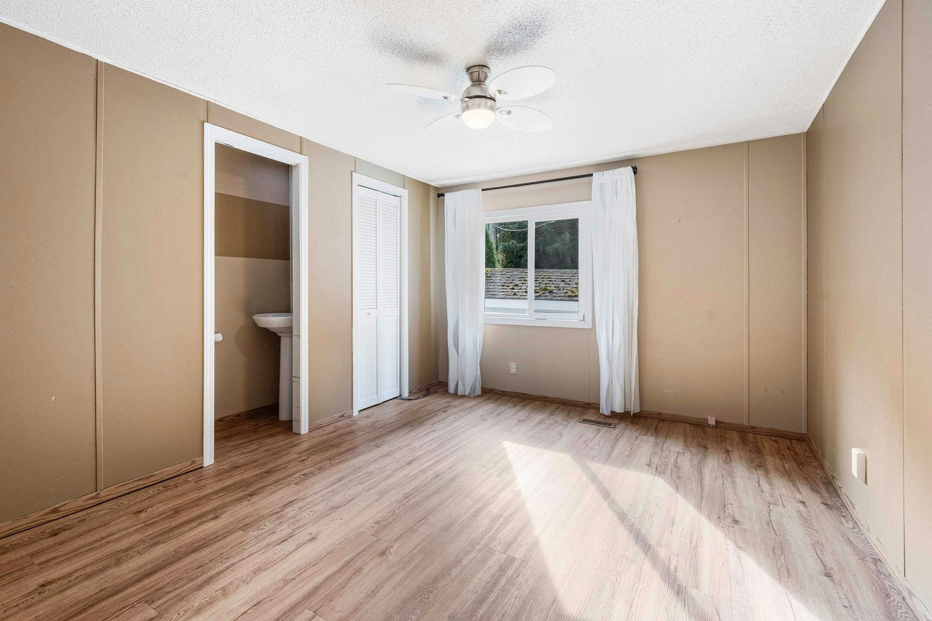222-45835 Sleepy Hollow Road, Cultus Lake, BC, V2R 5A9 - 17