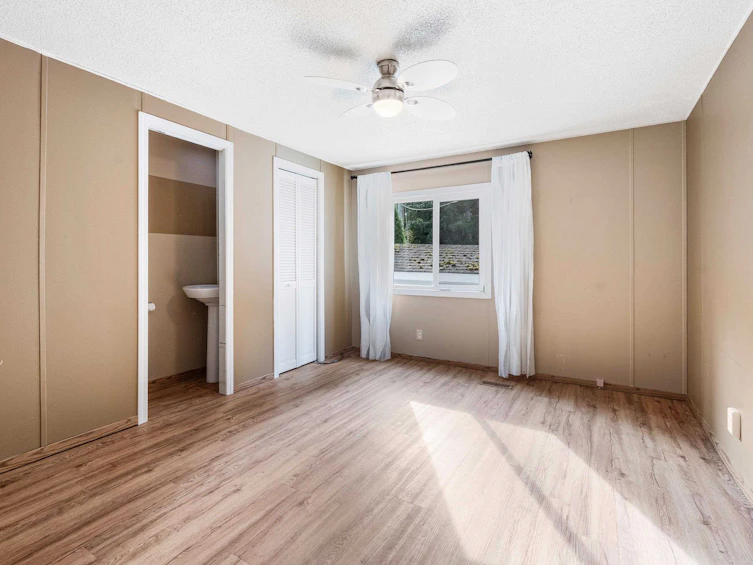 222-45835 Sleepy Hollow Road, Cultus Lake, BC, V2R 5A9 - 17