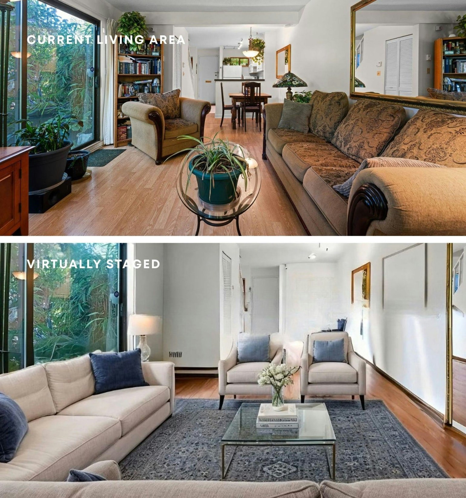 31-460 W 16th Avenue, Vancouver, BC, V5Y 1Z3 - 9