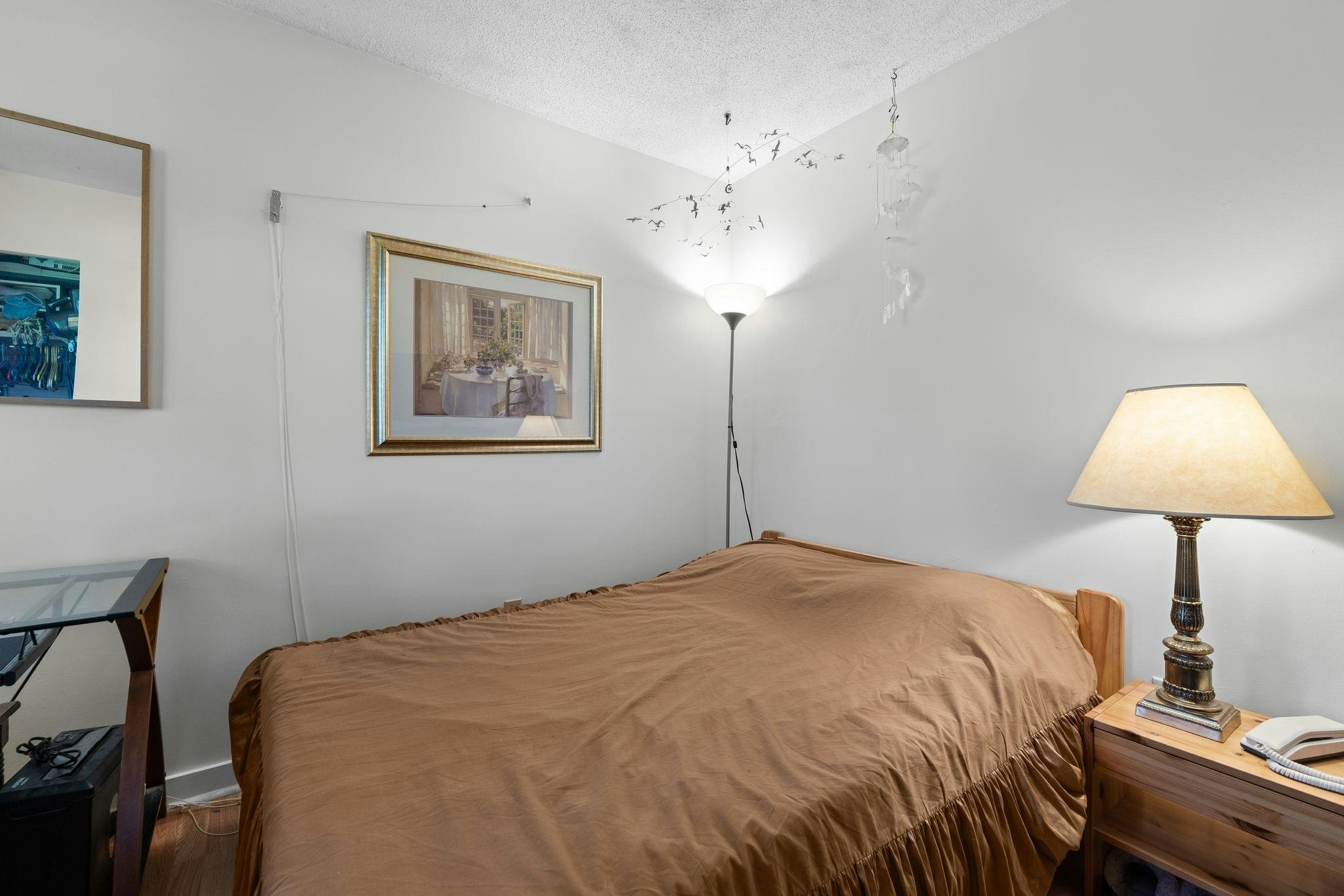 31-460 W 16th Avenue, Vancouver, BC, V5Y 1Z3 - 23