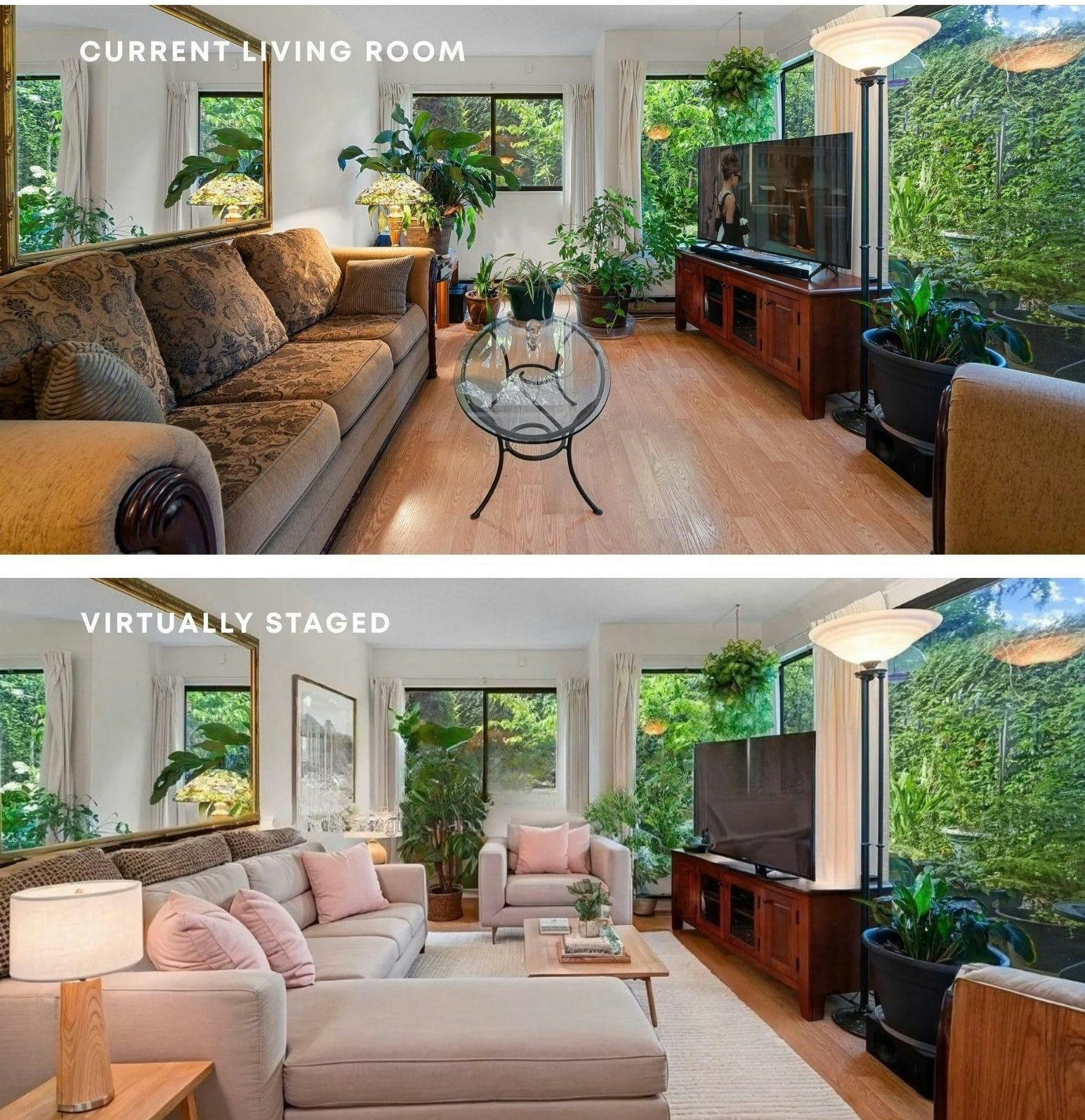 31-460 W 16th Avenue, Vancouver, BC, V5Y 1Z3 - 5