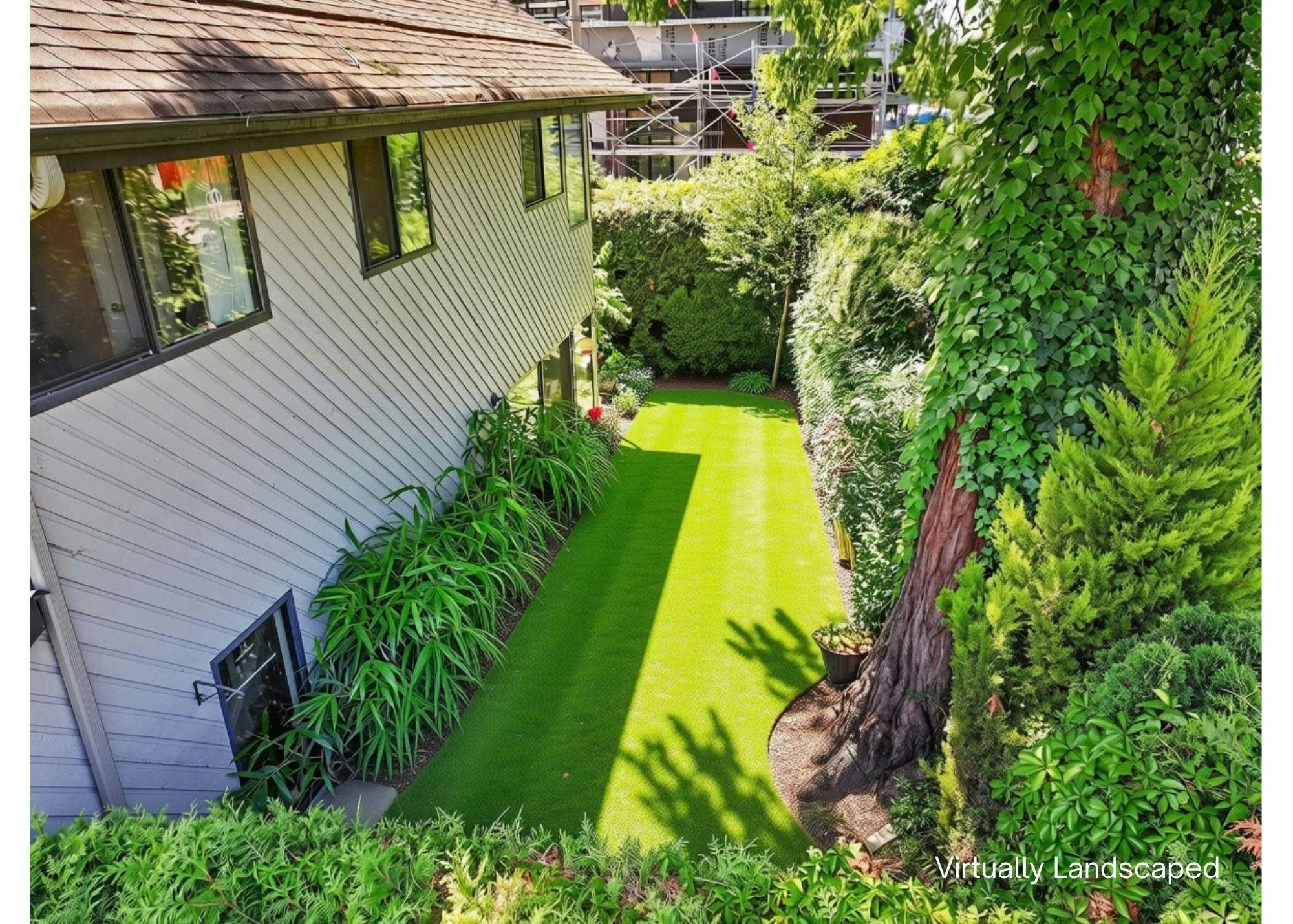 31-460 W 16th Avenue, Vancouver, BC, V5Y 1Z3 - 27