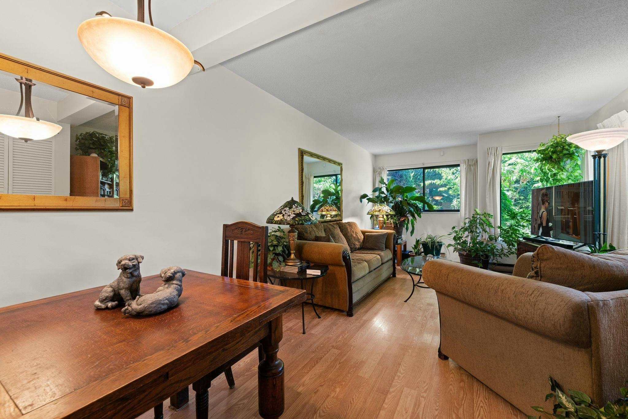 31-460 W 16th Avenue, Vancouver, BC, V5Y 1Z3 - 13