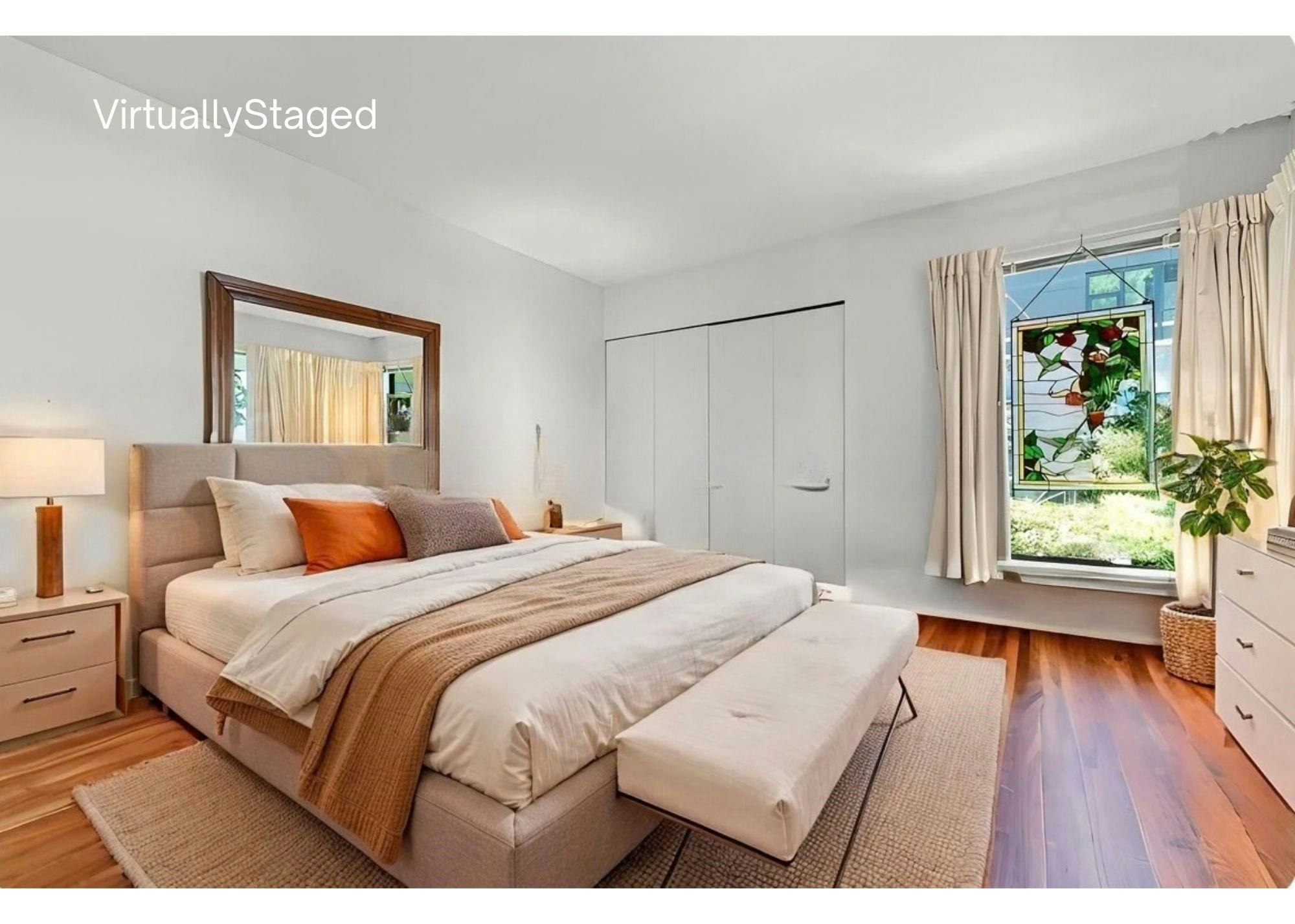 31-460 W 16th Avenue, Vancouver, BC, V5Y 1Z3 - 21