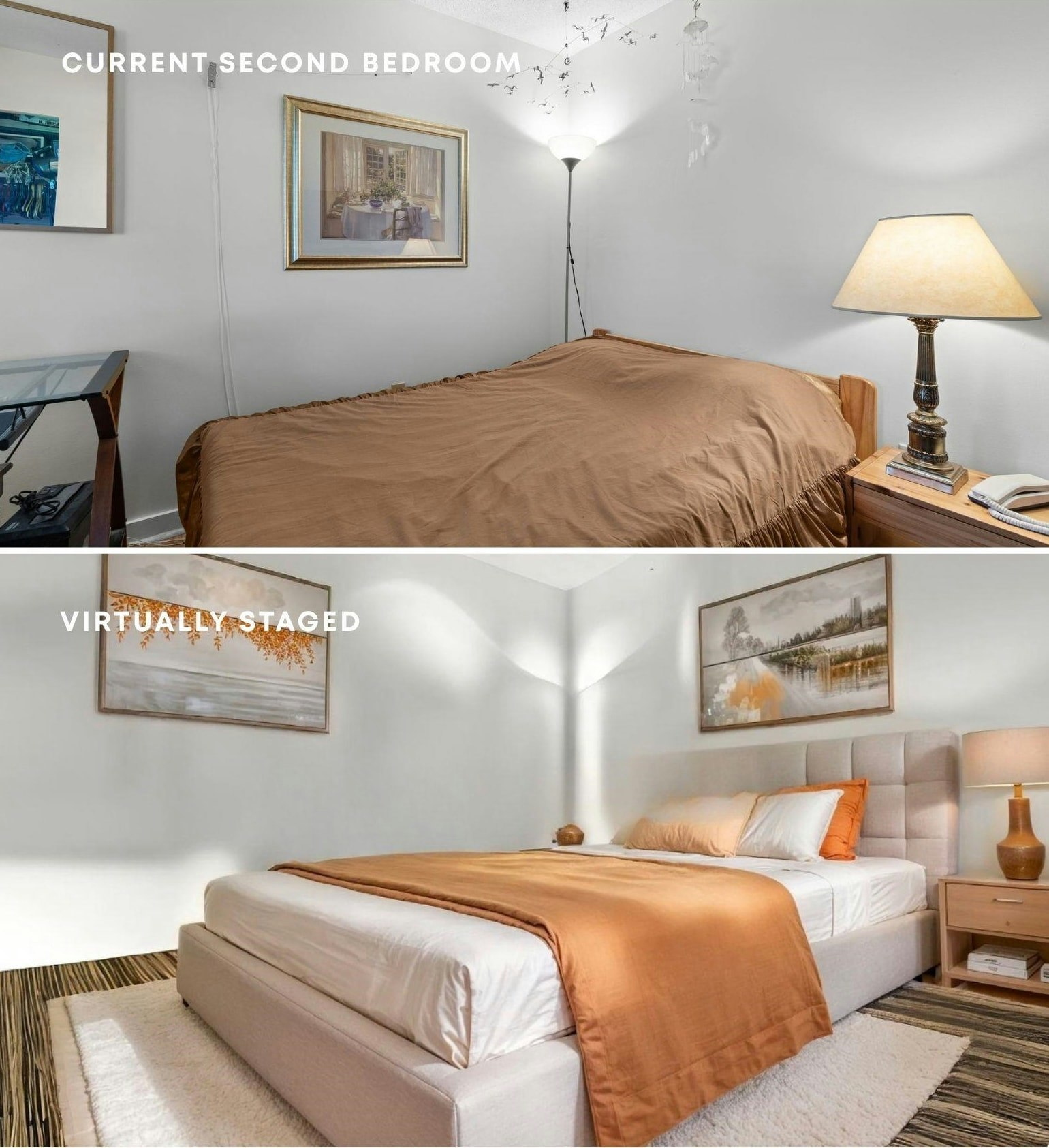 31-460 W 16th Avenue, Vancouver, BC, V5Y 1Z3 - 22