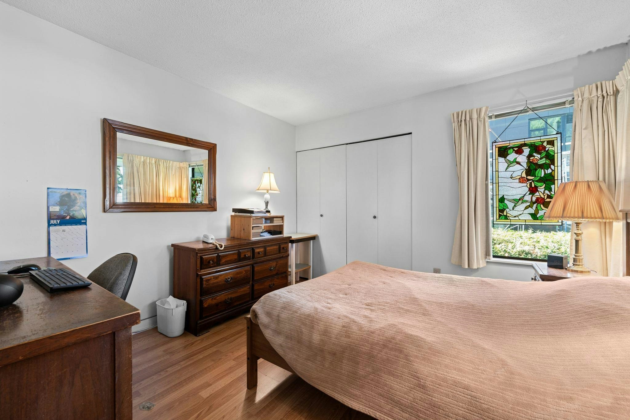 31-460 W 16th Avenue, Vancouver, BC, V5Y 1Z3 - 20