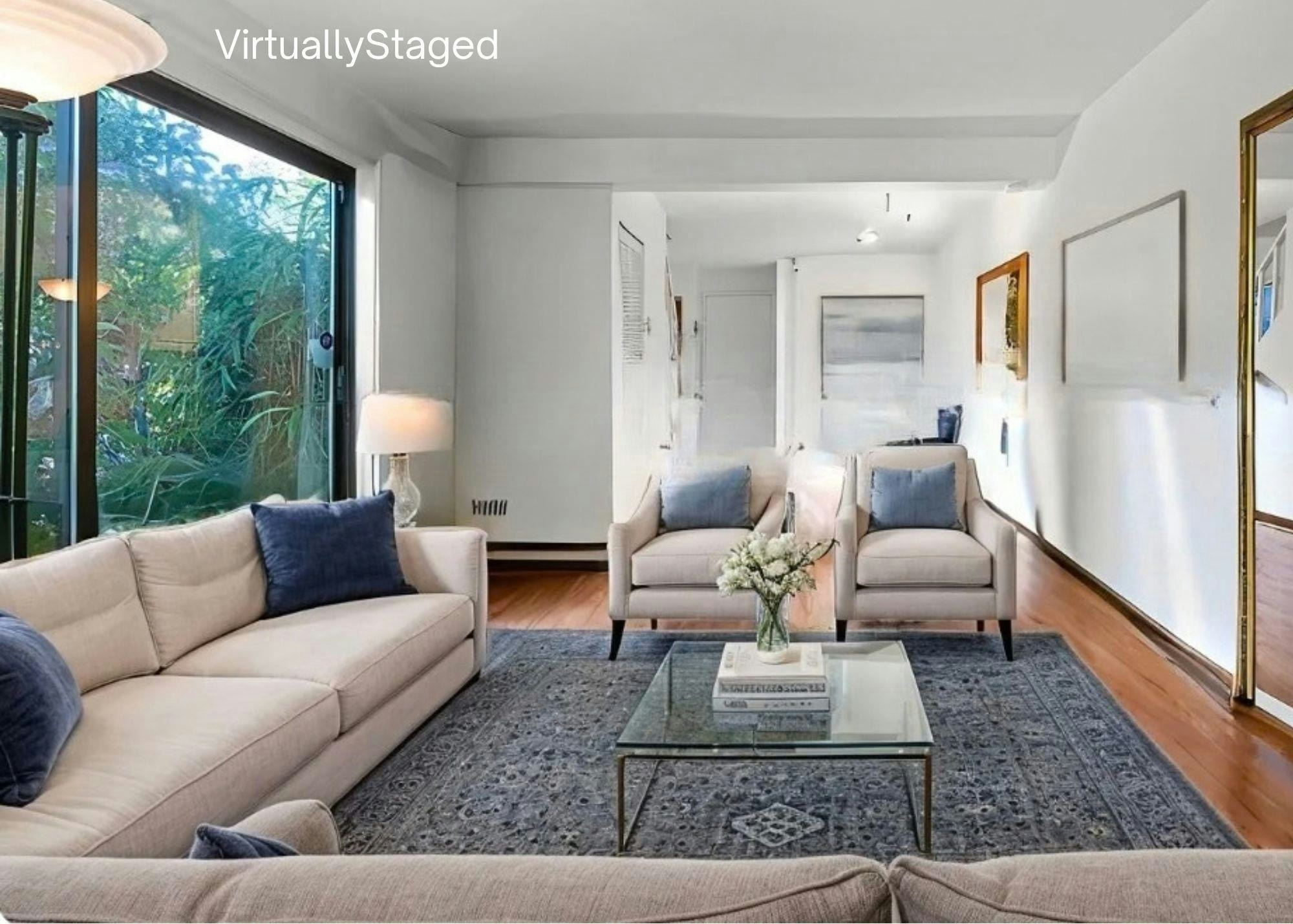31-460 W 16th Avenue, Vancouver, BC, V5Y 1Z3 - 10