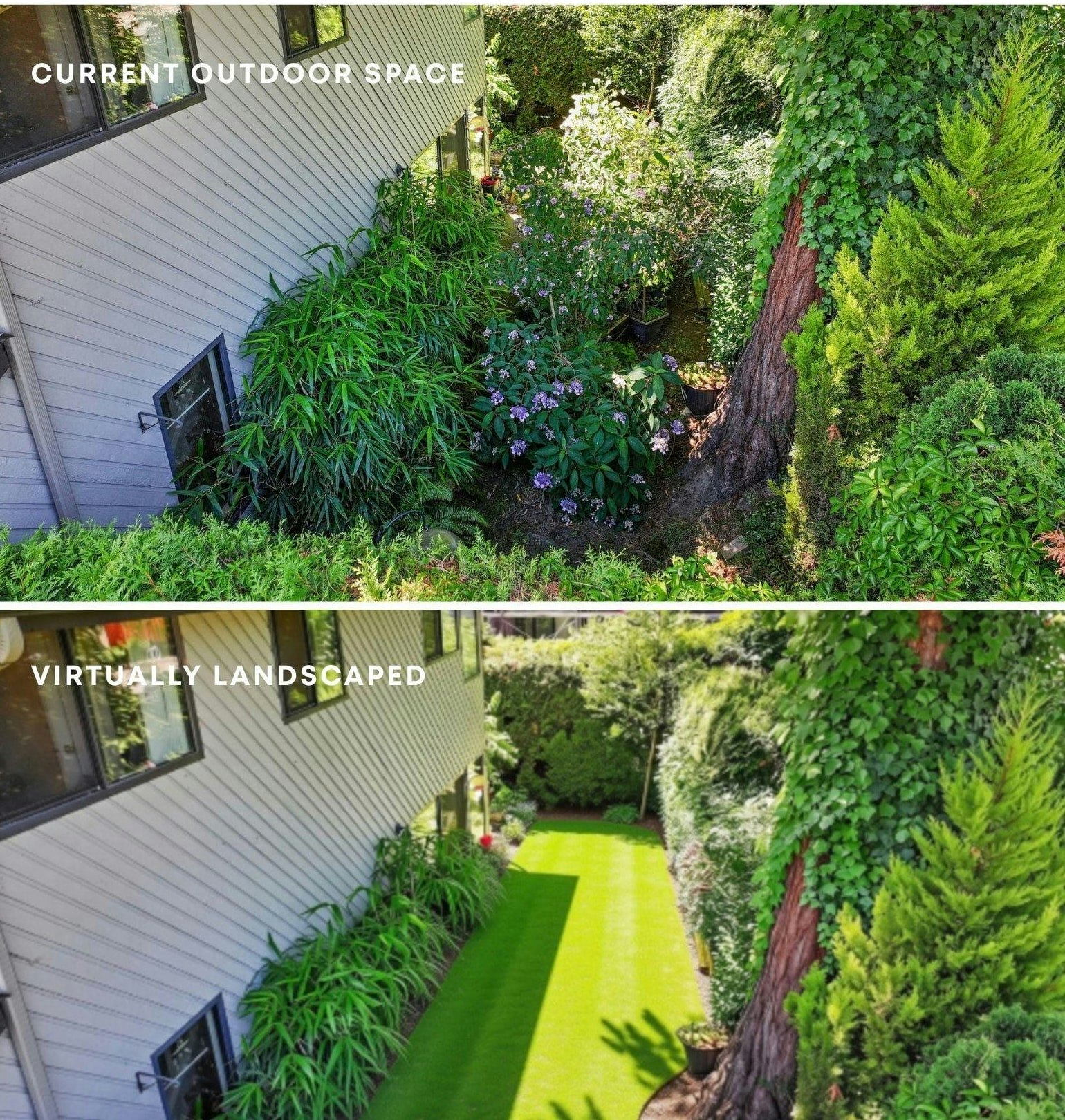 31-460 W 16th Avenue, Vancouver, BC, V5Y 1Z3 - 25