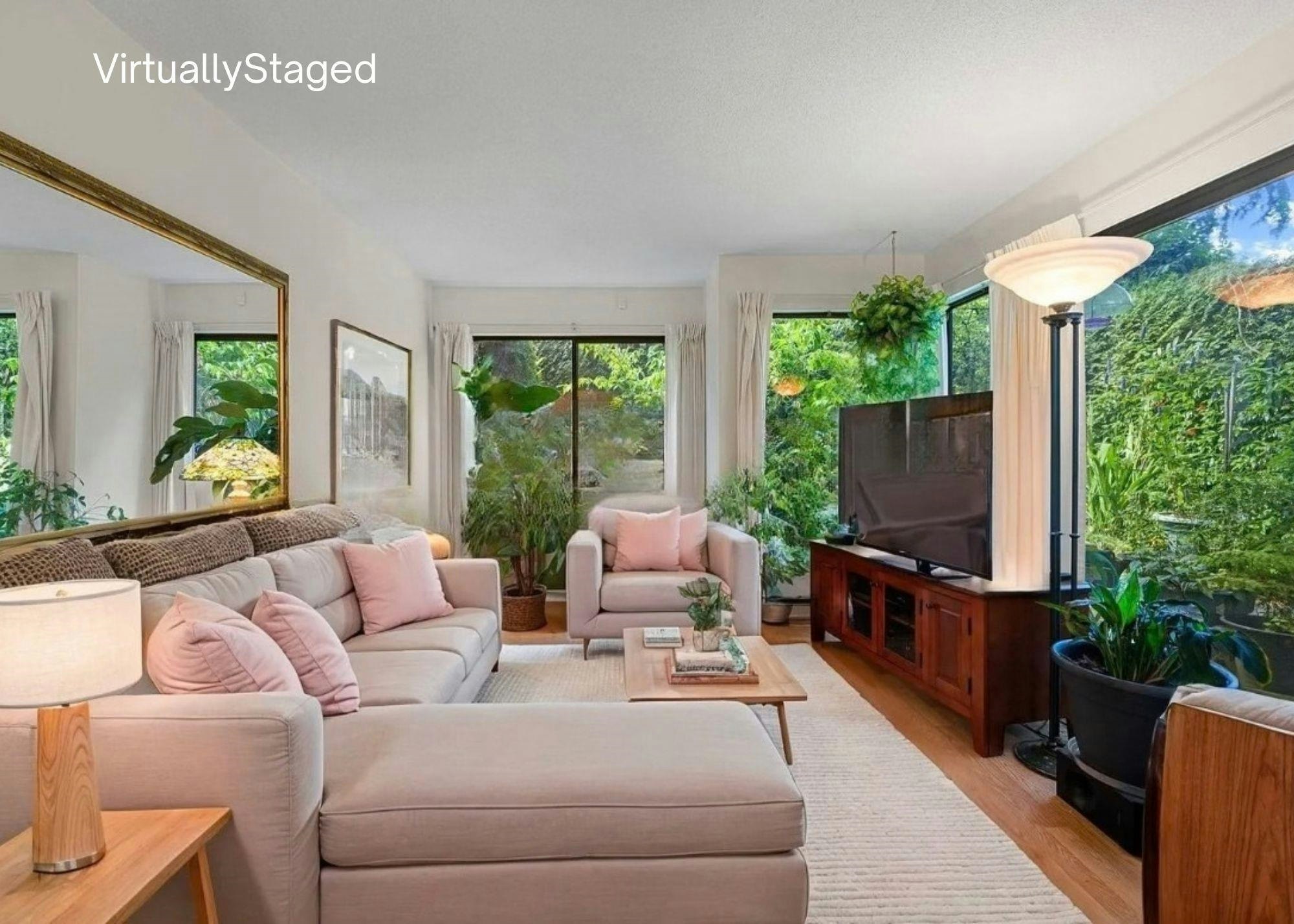 31-460 W 16th Avenue, Vancouver, BC, V5Y 1Z3 - 7