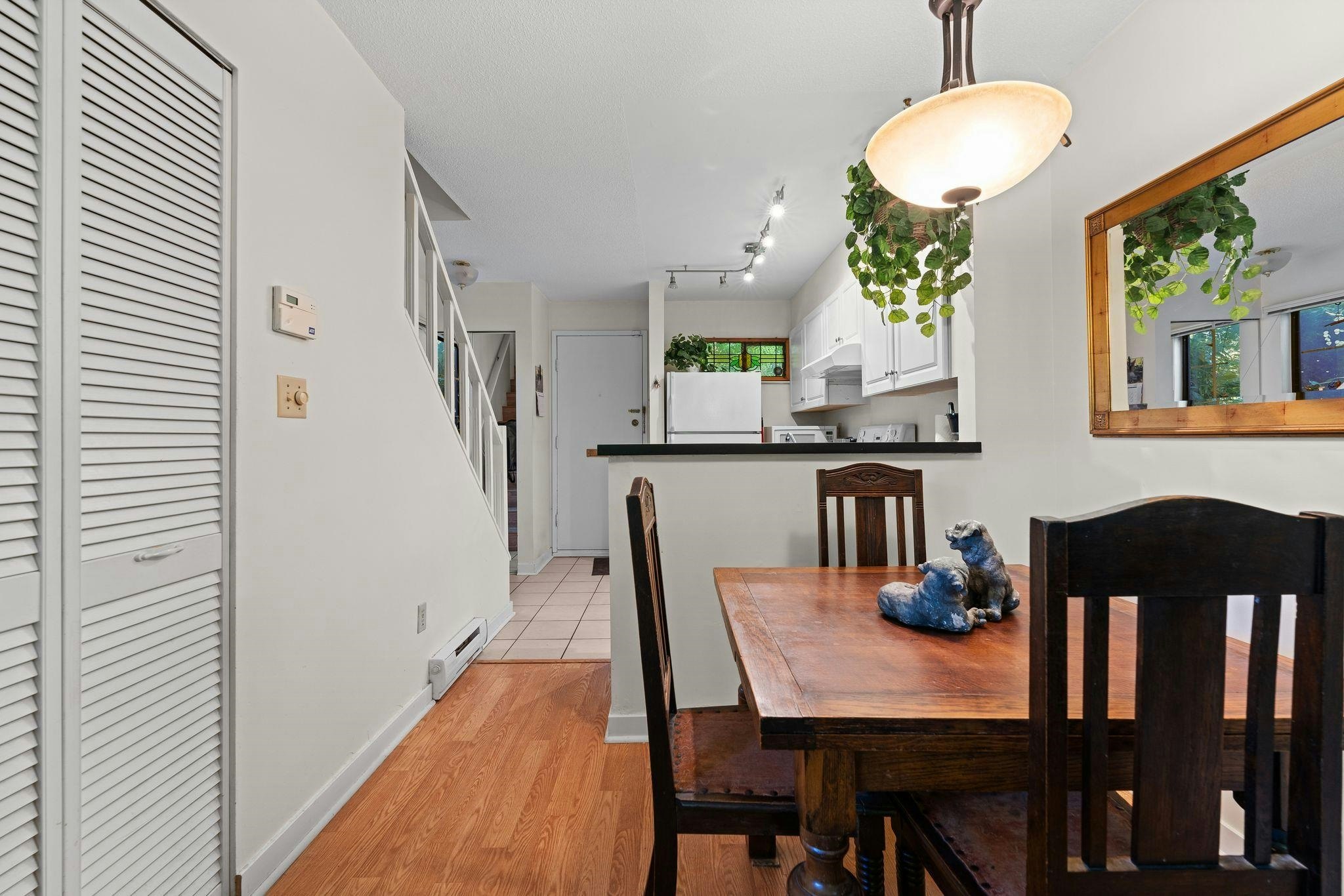 31-460 W 16th Avenue, Vancouver, BC, V5Y 1Z3 - 16
