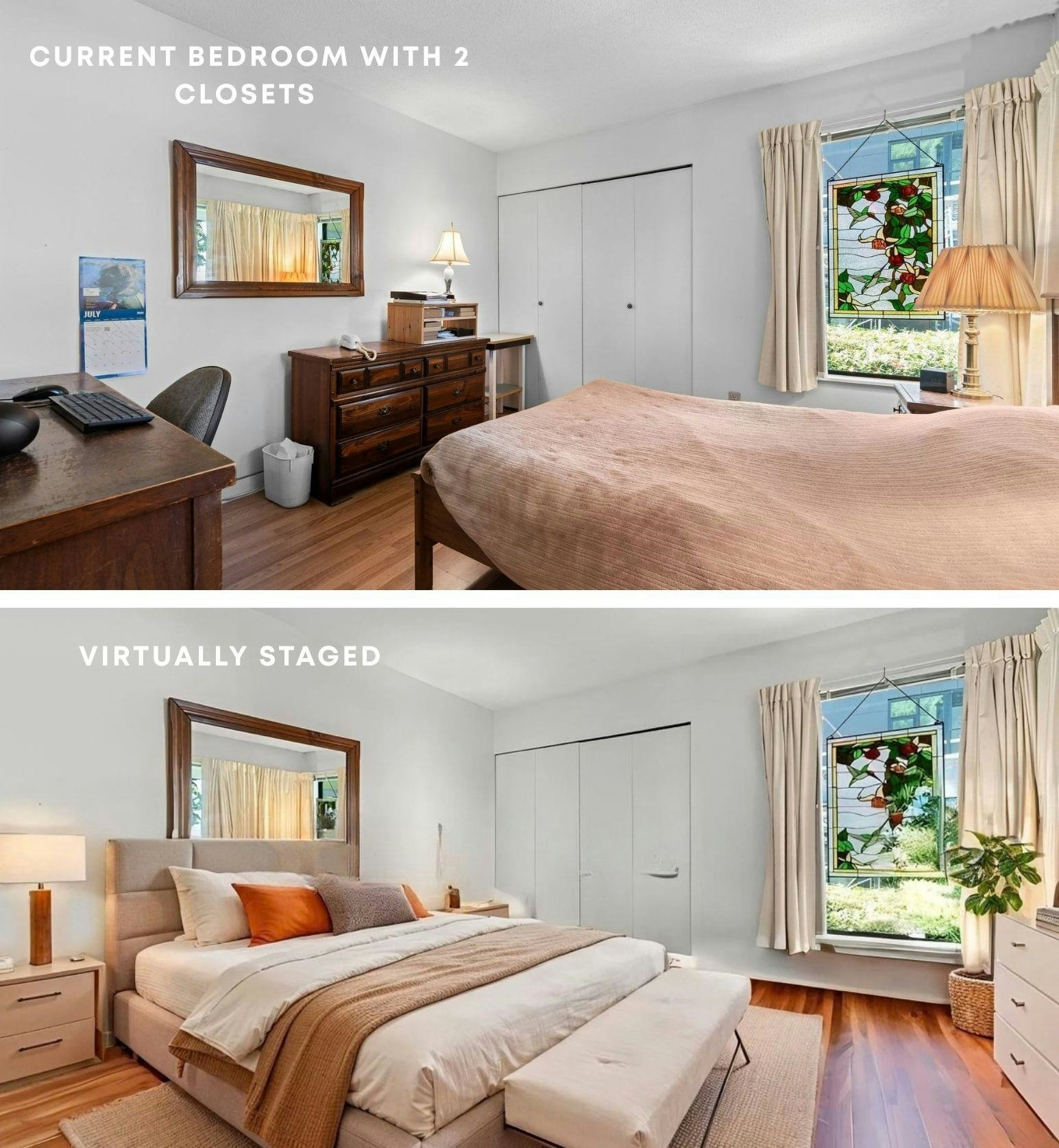 31-460 W 16th Avenue, Vancouver, BC, V5Y 1Z3 - 19