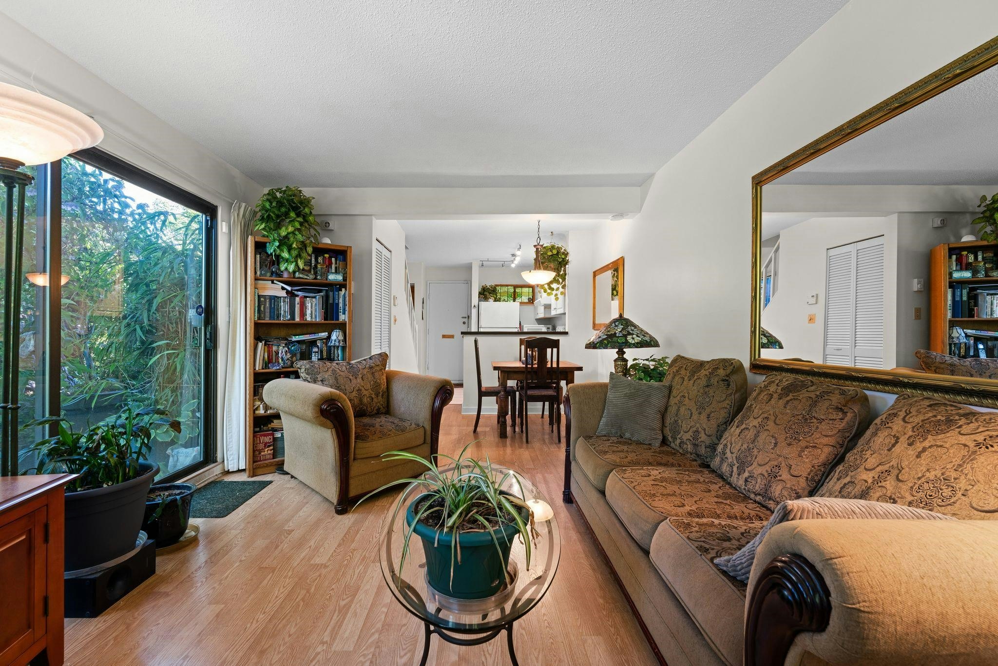 31-460 W 16th Avenue, Vancouver, BC, V5Y 1Z3 - 11