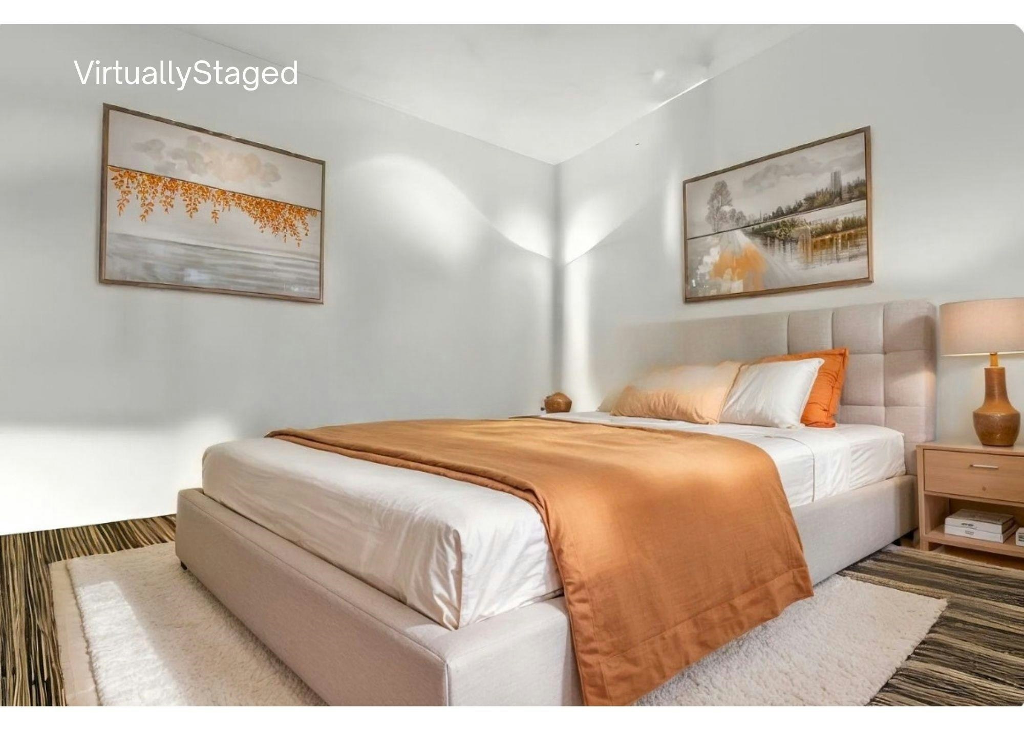 31-460 W 16th Avenue, Vancouver, BC, V5Y 1Z3 - 24
