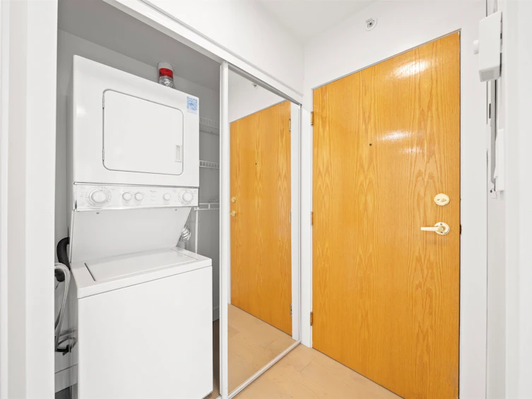 1610-939 Homer Street, Vancouver, BC, V6B 2W6 - 20