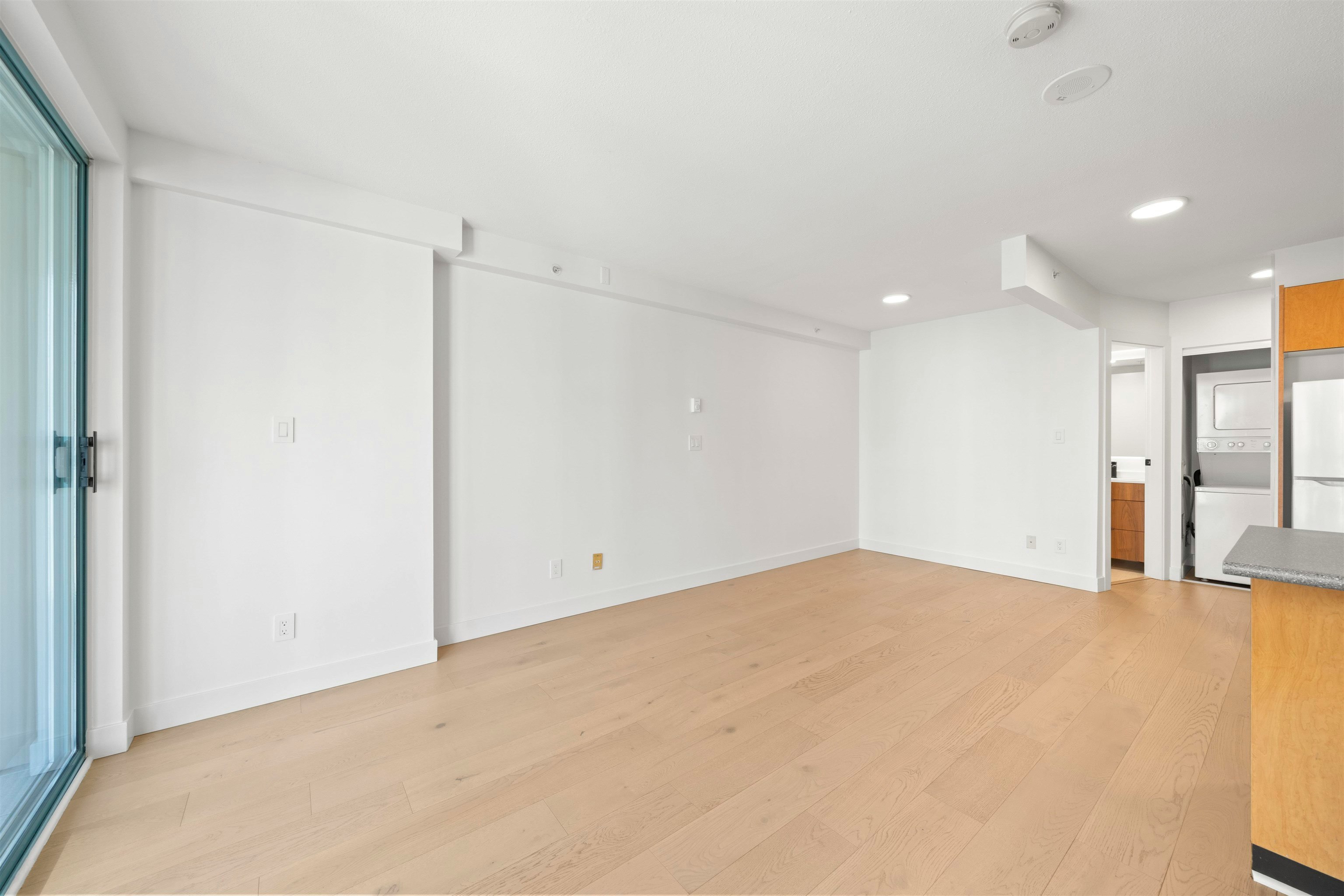1610-939 Homer Street, Vancouver, BC, V6B 2W6 - 4