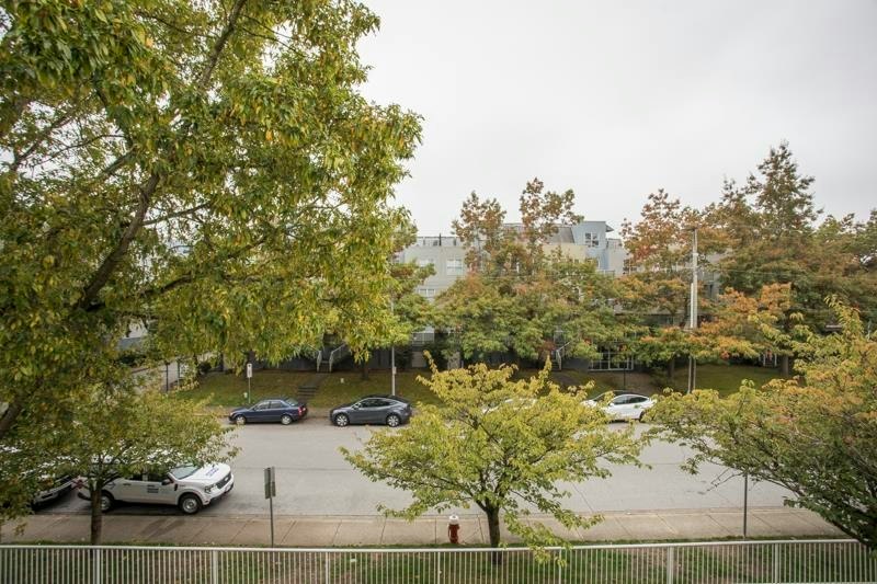 207-8535 Jones Road, Richmond, BC, V6Y 1L7 - 25