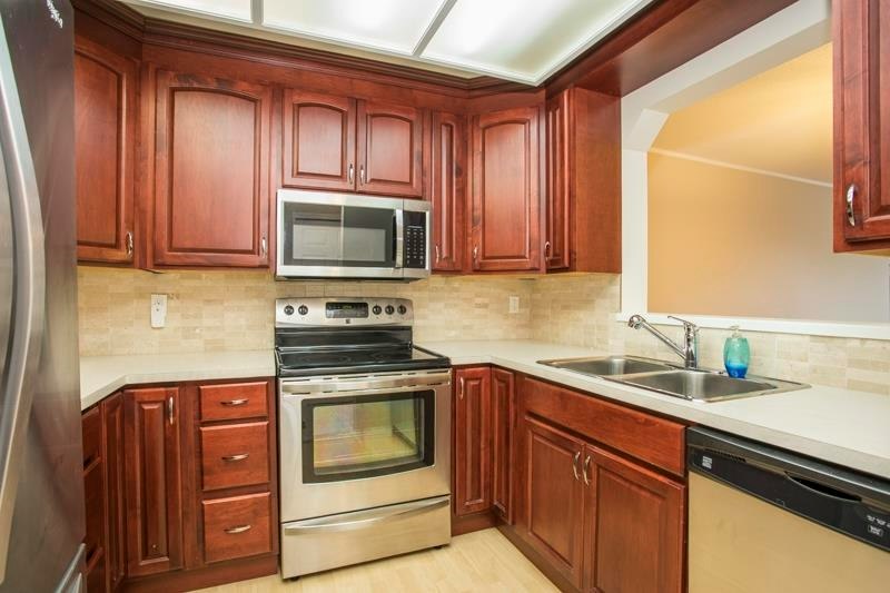 207-8535 Jones Road, Richmond, BC, V6Y 1L7 - 13