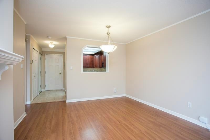 207-8535 Jones Road, Richmond, BC, V6Y 1L7 - 9