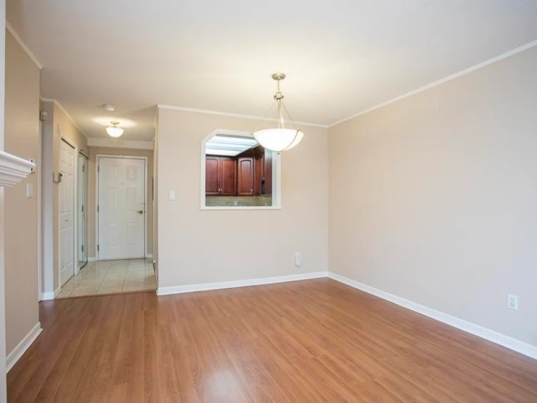 207-8535 Jones Road, Richmond, BC, V6Y 1L7 - 9
