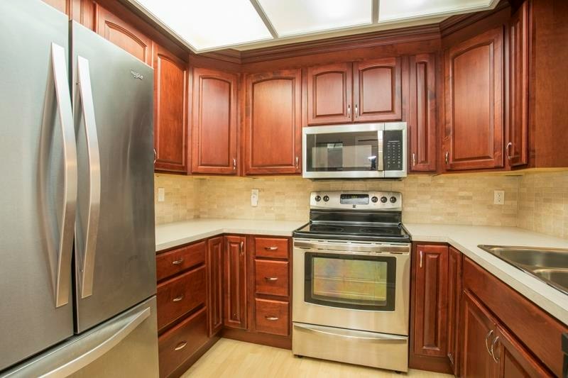 207-8535 Jones Road, Richmond, BC, V6Y 1L7 - 15