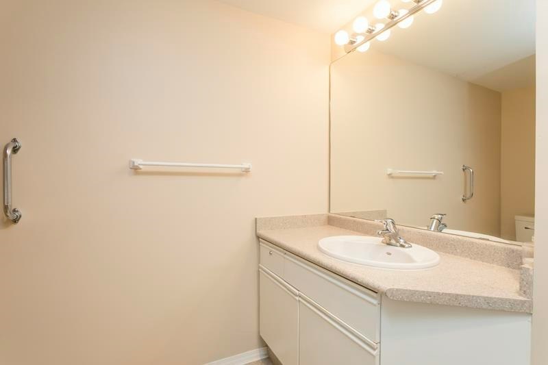 207-8535 Jones Road, Richmond, BC, V6Y 1L7 - 20