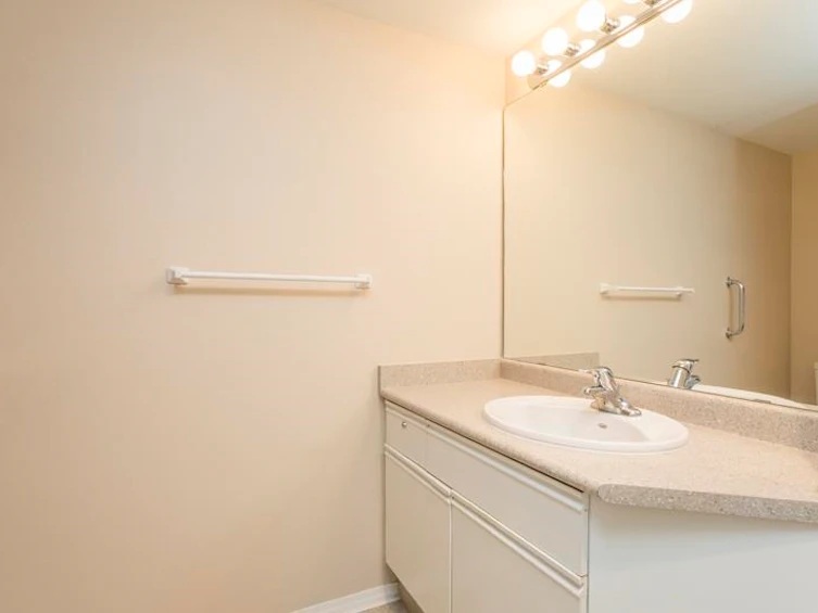 207-8535 Jones Road, Richmond, BC, V6Y 1L7 - 20