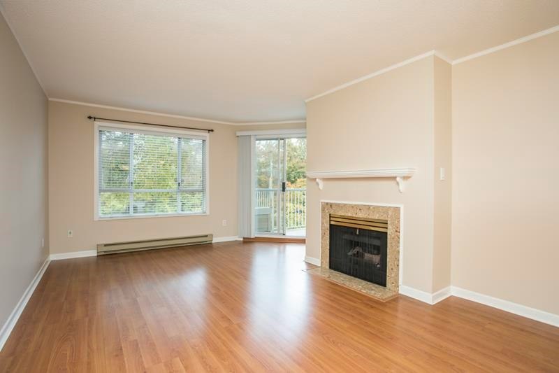 207-8535 Jones Road, Richmond, BC, V6Y 1L7 - 7