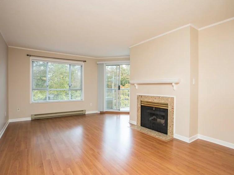 207-8535 Jones Road, Richmond, BC, V6Y 1L7 - 7