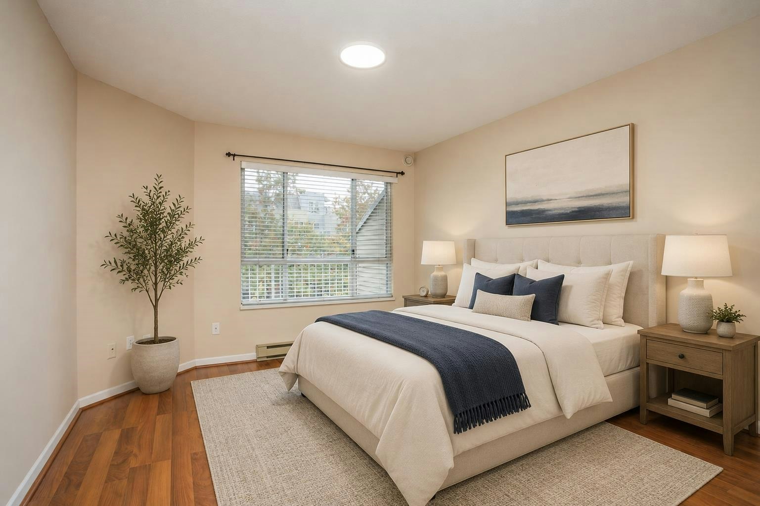 207-8535 Jones Road - 3