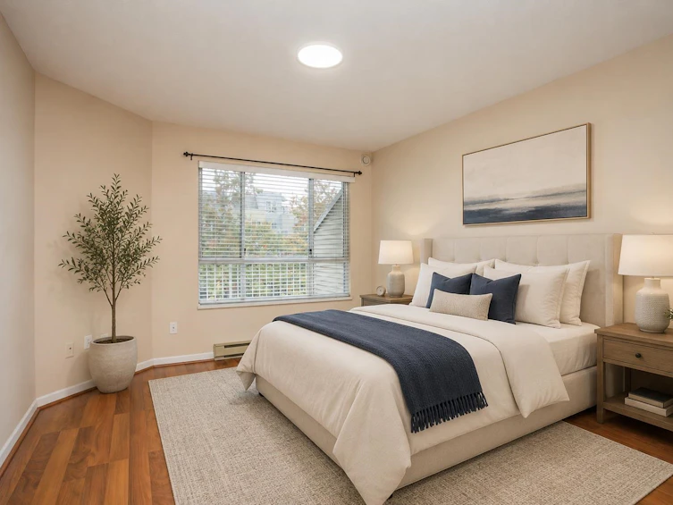 207-8535 Jones Road, Richmond, BC, V6Y 1L7 - 3