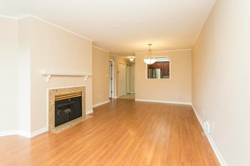 207-8535 Jones Road, Richmond, BC, V6Y 1L7 - 11