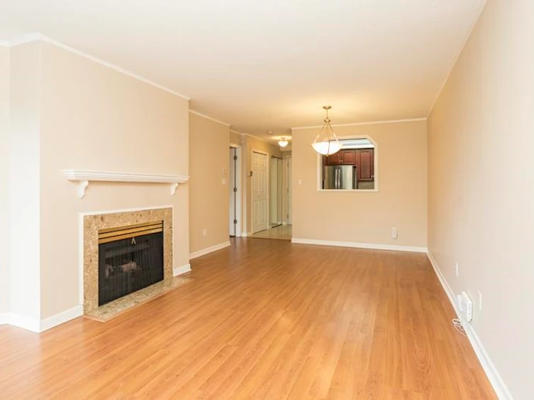 207-8535 Jones Road, Richmond, BC, V6Y 1L7 - 11