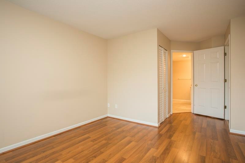 207-8535 Jones Road, Richmond, BC, V6Y 1L7 - 17