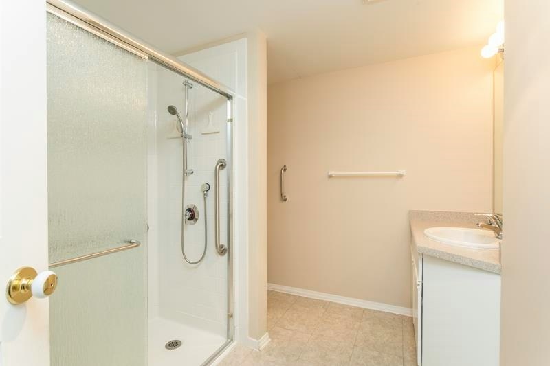 207-8535 Jones Road, Richmond, BC, V6Y 1L7 - 19