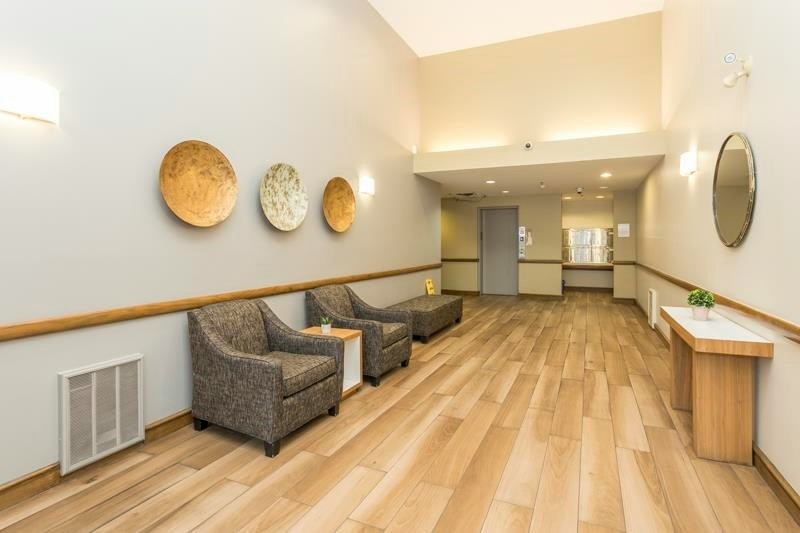 207-8535 Jones Road, Richmond, BC, V6Y 1L7 - 27