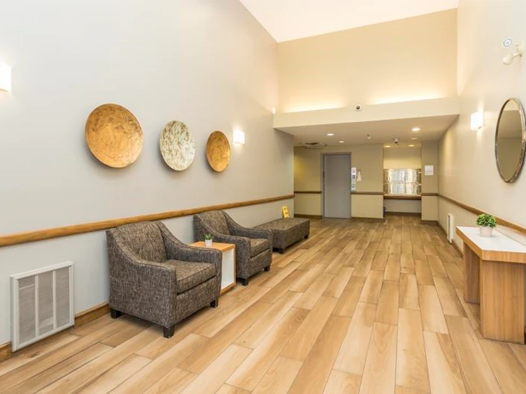 207-8535 Jones Road, Richmond, BC, V6Y 1L7 - 27