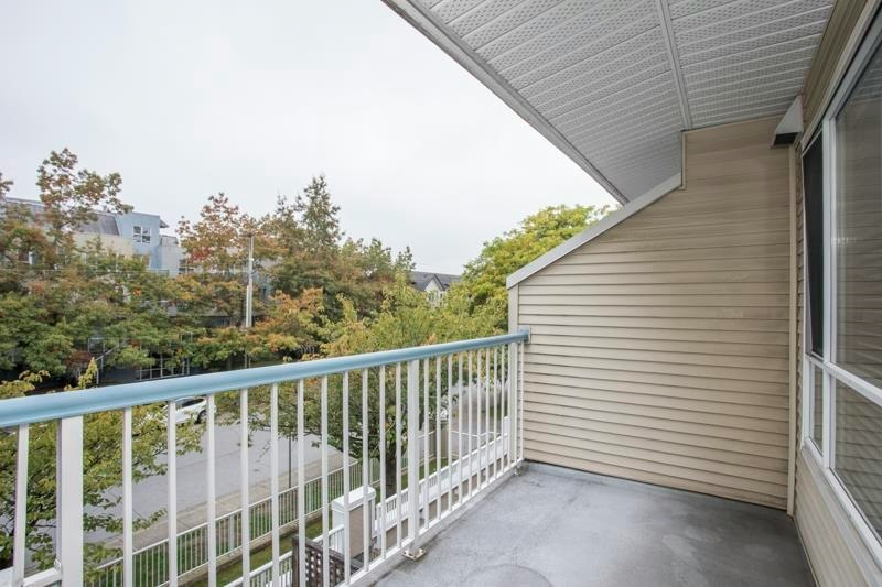207-8535 Jones Road, Richmond, BC, V6Y 1L7 - 22