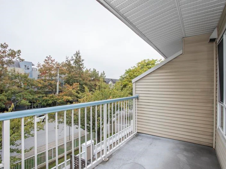 207-8535 Jones Road, Richmond, BC, V6Y 1L7 - 22
