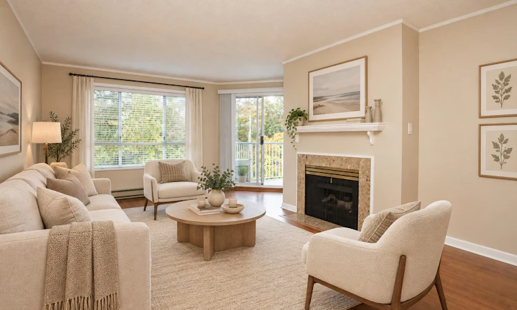 207-8535 Jones Road