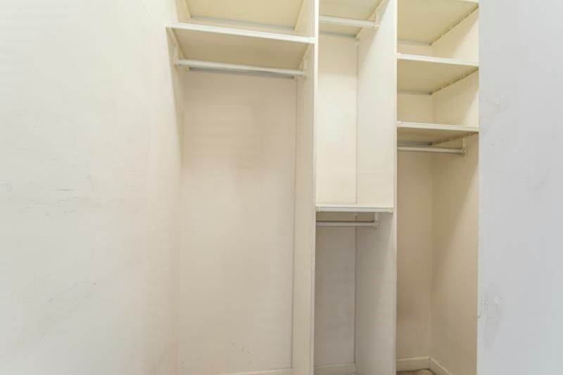 207-8535 Jones Road, Richmond, BC, V6Y 1L7 - 18