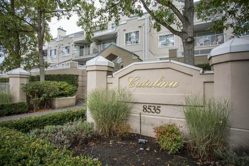 207-8535 Jones Road - 4