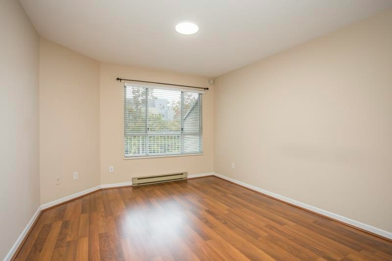 207-8535 Jones Road, Richmond, BC, V6Y 1L7 - 16