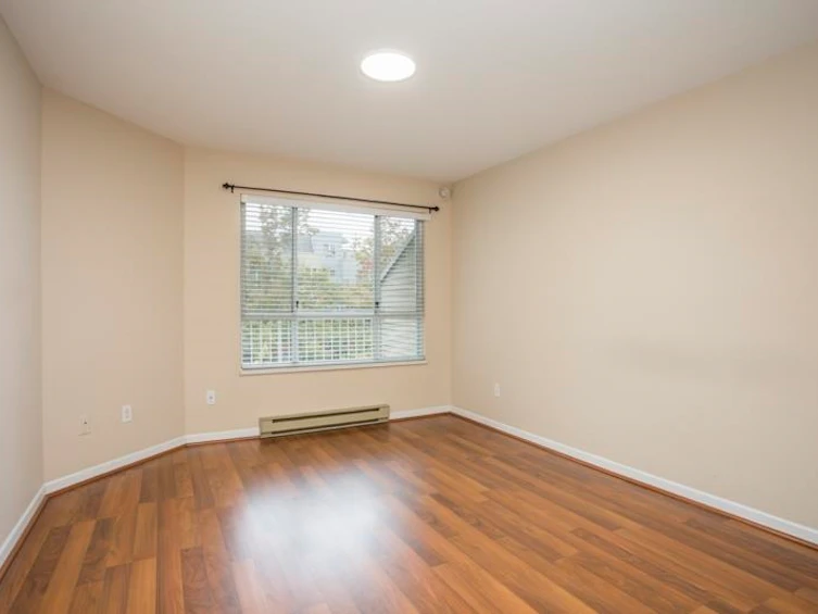 207-8535 Jones Road, Richmond, BC, V6Y 1L7 - 16