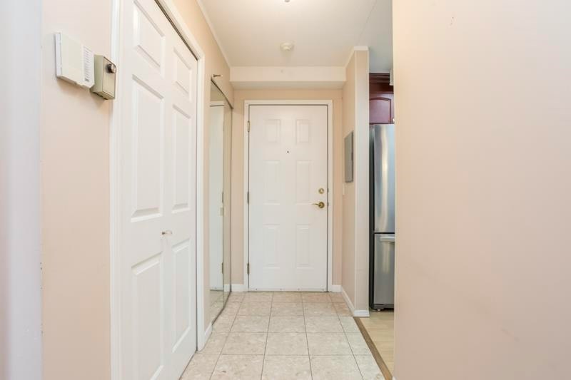 207-8535 Jones Road, Richmond, BC, V6Y 1L7 - 6