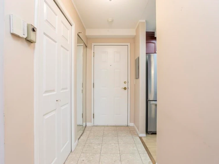 207-8535 Jones Road, Richmond, BC, V6Y 1L7 - 6